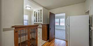 Portland Flats Gallery 2