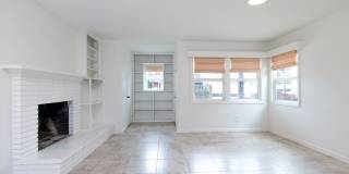 3 Bedroom + 2 Bathroom Duplex | Silverstrand | Oxnard | Unfurnished 3 Bedroom + 2 Bathroom Duplex | Silverstrand | Oxnard | Unfurnished Gallery 16