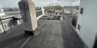 215 Lexington Street - 3 Gallery 19