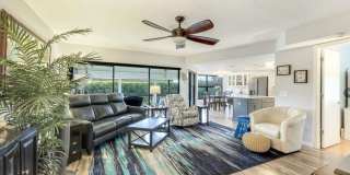 1914 SE 40th Terrace unit: 105 Gallery 3