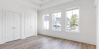 309 Penny Court Gallery 15