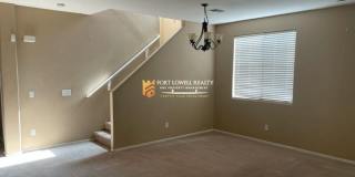 5 Bedroom, 2 1/2 Bath Available Now! Gallery 5