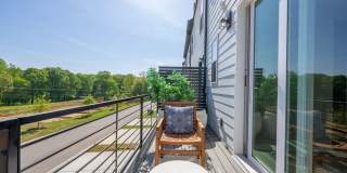 Abode at Reid's Cove Townhomes Gallery 20