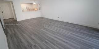 16531 NE 35th Ave Gallery 2