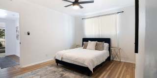 344 S Rexford Dr Gallery 21