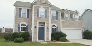 Beautiful home in Planters Walk Gallery 1