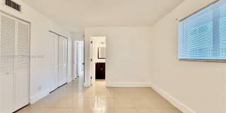 1540 SW 5th Pl Gallery 33