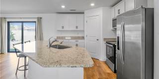 185 Yager Circle Gallery 11
