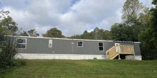 23 Brinwood Drive Gallery 1