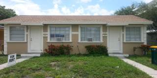 715 S J Street Gallery 1