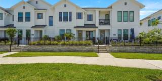 1603 SPRINGWELL LANE Gallery 1