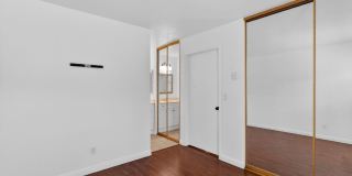 5914 Rancho Mission Road, Unit 47 Gallery 8
