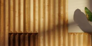 Settlement Place Gallery 399