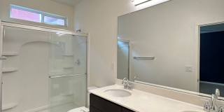 Modern 2-Story with Loft near Sutter Health Park Modern 2-Story with Loft near Sutter Health Park Gallery 22