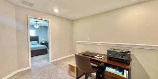 3587 Bellmeade Ct Gallery 17