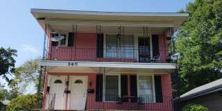 Welcome to Historic Highland - 1 bed 1 Bath Gallery 1