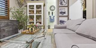 3452 E JAEGER Circle Gallery 24