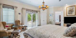 2540 Fairway Island Drive Gallery 26