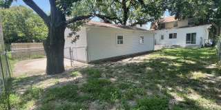 1042 N Amidon Ave Gallery 28