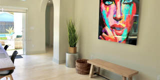 2975 SW 15th St Gallery 18