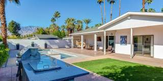 70181 Chappel Road Gallery 9