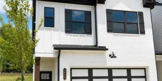 4695 Cypress Park Drive Gallery 1