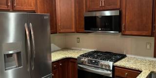 2248 MARGRAF Circle Gallery 7