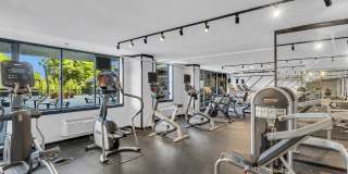 The Premier at City Line Gallery 19