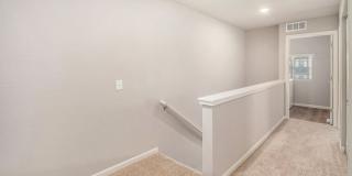 3531 E. Sedge Wren Drive SW Gallery 19