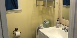 304 S BRADDOCK Street Gallery 15