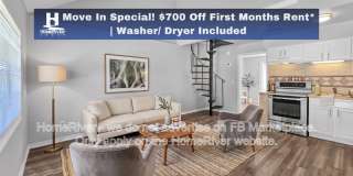 11563 SE 57th Ct Gallery 1