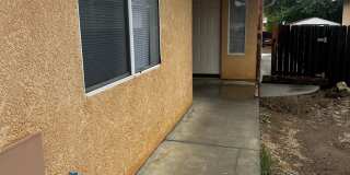 Newer Shandon Home Gallery 1