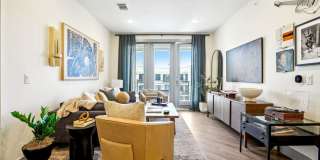 The Anderson Gallery 4