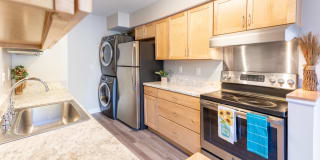 Walkabout Creek Gallery 24