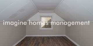 3136 Louisiana Avenue South Gallery 11