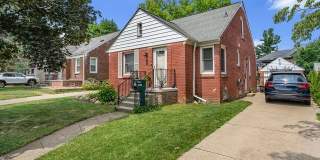 22510 Cherry Hill Street Gallery 1