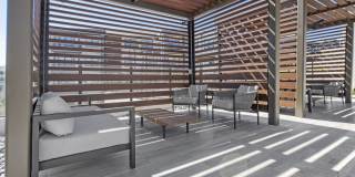 La Tierna Apartments Gallery 30