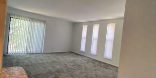 The Village at Laurel Creek Gallery 5