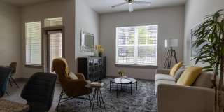 Charleston at Fannin Station Gallery 18