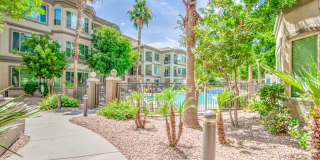 ASU Stay at Regatta Pointe! Gallery 1