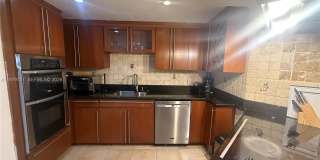 801 Brickell Bay Dr Gallery 27