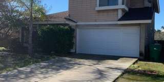 Charming 3 bedroom/2.5 bath Home - Call to schedule an appointment/Repairs in progress - Available 7/1/26........ Gallery 1