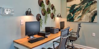 Waterman's Crossing Gallery 6