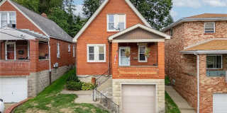 2314 Wolford Street Gallery 1