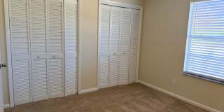 3 bedroom 2 bath 1 Car Garage Single Family Home Gallery 18