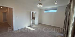 134 East Elgin Street Gallery 10