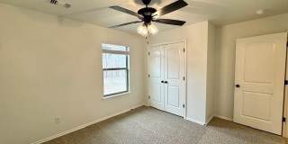 3217 Pagoda Pead Drive Gallery 24