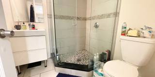 Beautiful 6 Bed Condo Style Apartment Available 9/1/26 Gallery 9