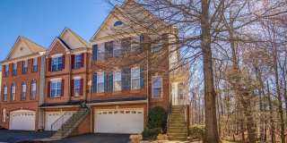 43395 BRIAR CREEK Terrace Gallery 3