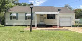 3401 Pamlico Circle 3401 Pamlico Circle Gallery 1